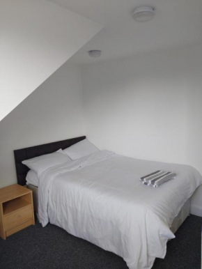Peacefull Room in Rainham Essex